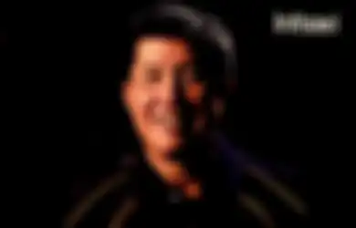 Rudy Hartono, si Raja All England dengan 8 Gelar Juara, 7 di Antaranya Diraih secara Berturut-turut