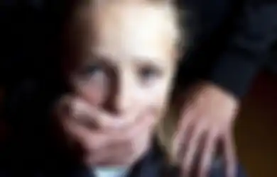 41 Anak jadi Korban Pedofilia di Tangerang: Ini Cara Menjaga Anak Anda dari Pelaku Pedofilia!