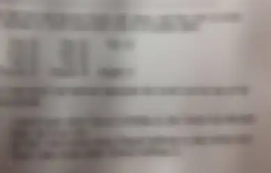Inilah Jawaban dari Soal Matematika Siswa Singapura yang Ramai Dibicarakan
