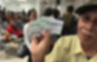 Benarkah Pasien BPJS Kesehatan Hanya Dilayani pada Hari dan Jam Kerja Fasilitas Kesehatan yang Dipilih?