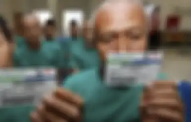 Benarkah Vertigo Termasuk Penyakit yang Tidak Ditanggung oleh BPJS Kesehatan?