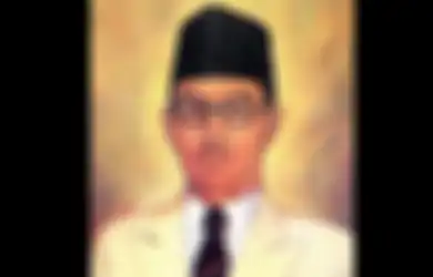 W.R. Supratman, Wartawan yang Berjuang dengan Biolanya (3)