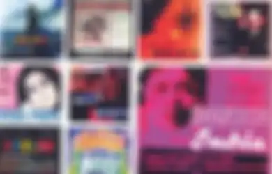 Sejarah Industri Musik Indonesia: Kaset Menggusur PH