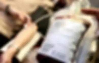 Mengapa Golongan Darah Ada Empat Jenis? Apa Bedanya dan Mengapa Harus Berbeda?