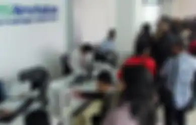 Penting! Inilah Kategori Gawat Darurat Versi BPJS Kesehatan 