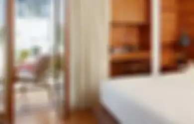 Rumah Anda Punya Ruangan yang Sempit? Tenang, Siasati dengan Tujuh Jurus Ini