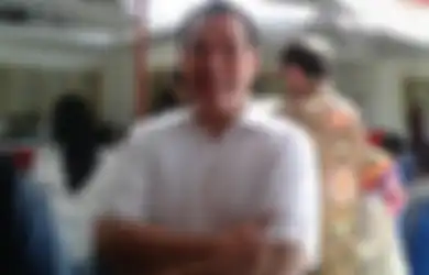 Firza yang Suka Bau Cendana, Tommy Soeharto yang Dipanggil Polisi untuk Kasus Makar