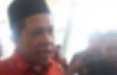 Fahri Hamzah: Kalau Ada yang Berani Jemput Paksa Setya Novanto, Itu Pasti Perintah Orang Kuat