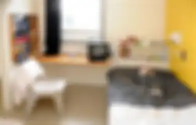 9 Penjara Unik Ini Buktikan bahwa Penjara Tidak Menyeramkan Seperti yang Kita Bayangkan