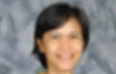 Lagi, Ilmuwan Indonesia Diabadikan sebagai Nama Asteroid oleh Persatuan Astronomi Dunia