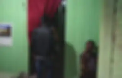 Ritual Seks di Gunung Kemukus: Bukan Sembarang Nyepi, Tapi Harus Disertai Hubungan Suami-Istri
