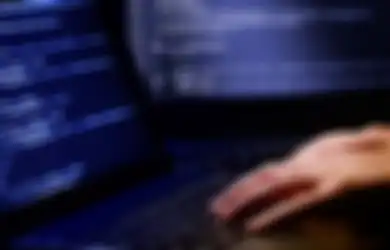 10 Hacker Paling Berbahaya Sepanjang Masa, Nomor 6 Masih Siswa SMA