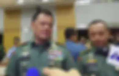 Soal Ditolaknya Panglima TNI Masuk Amerika Serikat, Dubes pun Minta Maaf