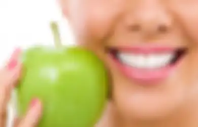 7 Bahan Alami Untuk Atasi Sakit Pada Gigi Berlubang