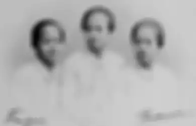 Bukan Guru Apalagi Dokter, Inilah Jawaban Kartini Kecil ketika Ditanya tentang Cita-cita