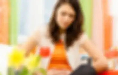 Jangan Anggap Sepele Buang Air Kecil Berlebih Pada Wanita!