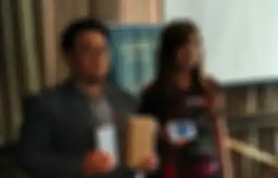 Meski Harganya Dua Jutaan, Android Luna G Disebut Anti Nge-lag
