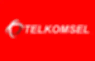 Situs Telkomsel Dibobol ‘Hacker’, Mengkritik Harga Kuota Internet Telkomsel yang Dianggap Mahal