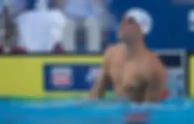 Ini Dia, Enam Rahasia Para Atlet Olimpiade untuk Meningkatkan Performanya (1)