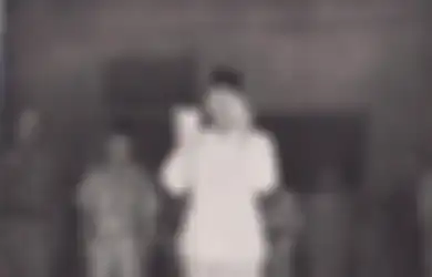 Cerita-cerita Unik di Balik Proklamasi Indonesia 17 Agustus 1945