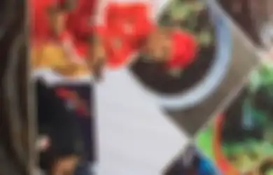 Jadi Kota Kuliner, Tegal Lahirkan Sushi Ubi dan Soto Taoco