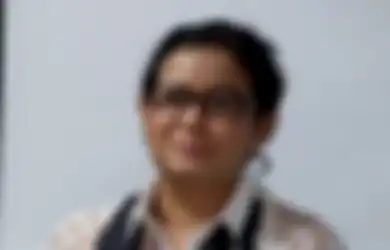 Bersembunyi Sampai Ke Bandung, Buron KPK Miryam SH Tertangkap Di Kemang