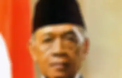 Meskipun Beda Keraton, Hubungan Ki Hajar Dewantara dan Sultan Hamengkubuwana IX Ternyata Sangat Akrab