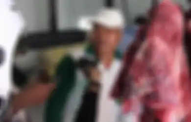 Mengenal Manfaat Daging Sapi Bagi Kesehatan