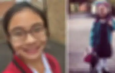 Tak Hanya Gadis India, Gadis Filipina Ini Juga Punya Skor IQ Lebih Tinggi dari Albert Einstein dan Stephen Hawking