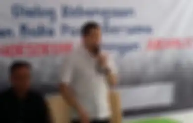 Mendapat Sanksi KPI Soal Iklan Partai Perindo, MNC Group: Kami Merasa Tak Melanggar Aturan