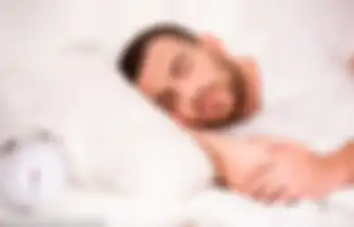 Buat Pria, Ikuti Tips Ini Jika Ingin Memiliki Sperma Yang Sehat dan Bugar