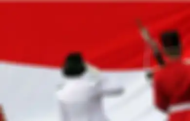 Ternyata Merah Putih Sudah Berkibar Sejak Masa Kerajaan Mataram dengan Sebutan Gula Kelapa, Ini Maksudnya