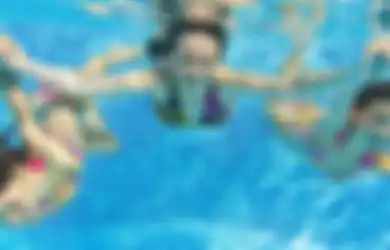 Benarkah Penyakit Menular Seksual dapat Ditularkan di Kolam Renang?