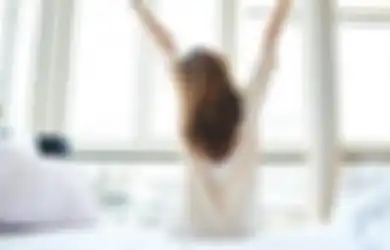 Kenapa Kurang Tidur Berpengaruh terhadap Kesehatan Otak Manusia? Ini Penjelasan Ilmiahnya