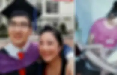 Bukti Kekuatan Cinta Ibu: Berhasil Kuliahkan Anaknya yang Difabel di Universitas Harvard