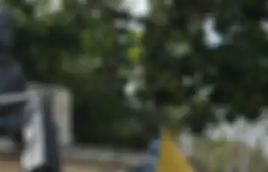 Di Ende Bung Karno Dikucilkan, di Ende Pula Pancasila Dilahirkan