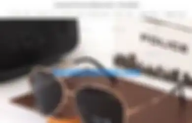 Layanan Kesehatan Ganti Kacamata oleh BPJS