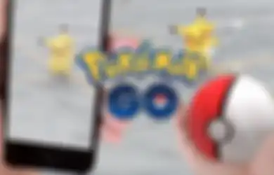 Benarkah Pokemon Go Dapat Meningkatkan Kesehatan Mental Kita?