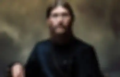 Misteri dan Kisah Hidup Penyihir Grigori Rasputin Mengingatkan Kita bahwa Rusia Pernah Mengalami Masa-masa Mengerikan