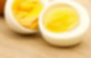 Ingat! Makanan Ini Tidak Boleh Dipanaskan Dua Kali Karena Bisa Membahayakan Kesehatan Kita