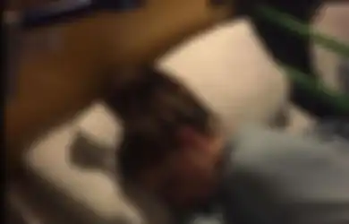 Jika Tidak Ingin Terjadi Seperti Caitlin Fraser, Orangtua Sebaiknya Melarang Anaknya Minum Minuman Berenergi Mulai Saat Ini Juga