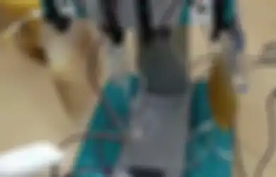 Peringatan Buat Mereka yang Banyak Makan Daging: Awas, Plasma Darah Bisa Jadi Seperti Susu