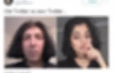 Mengubah Desainnya Menjadi Lebih Sederhana, Eh Twitter Justru Diejek Pengguna