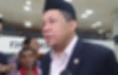 Fahri Hamzah: Semua Orang Bisa Dipanggil Pansus Angket DPR, Termasuk Presiden