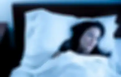 Mudah Lapar, Salah Satu Tanda Tidur Anda Kurang Berkualitas