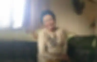 Bikin Hidup Lebih Bermakna, Inilah Rahasia Ceu Popong Tetap Fit di Usia 79 Tahun