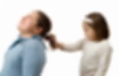 Dibanding Anak Pertama, Anak Kedua Lebih Sulit Diatur. Benarkah?