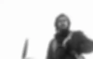 Meskipun Berkaki Palsu, Pilot Uni Soviet Ini Sukses Merontokkan Puluhan Pesawat Tempur Nazi, Meski Demikian Ia Menolak Disebut Pahlawan
