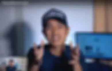 Ternyata, Kaesang Dilaporkan ke Polisi Melakukan Ujaran Kebencian oleh Tersangka Kasus Ujaran Kebencian