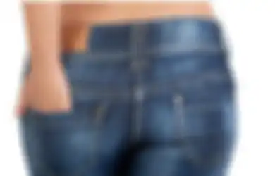 Anus Sering Terasa Gatal, Benarkah Gara-gara Cacingan?
